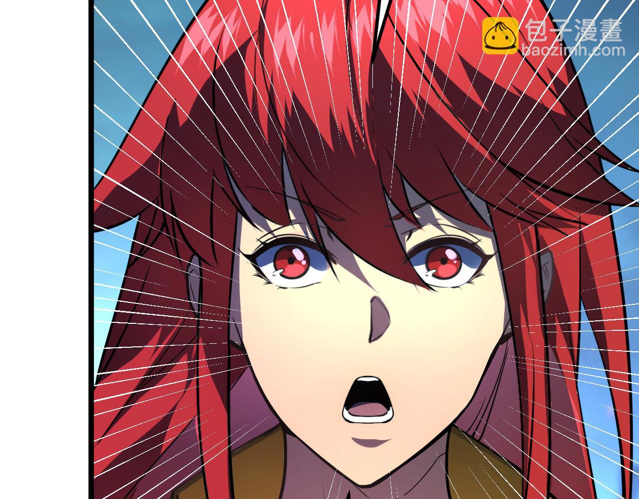 從末世崛起 - 106 突如其來的變故(3/3) - 5