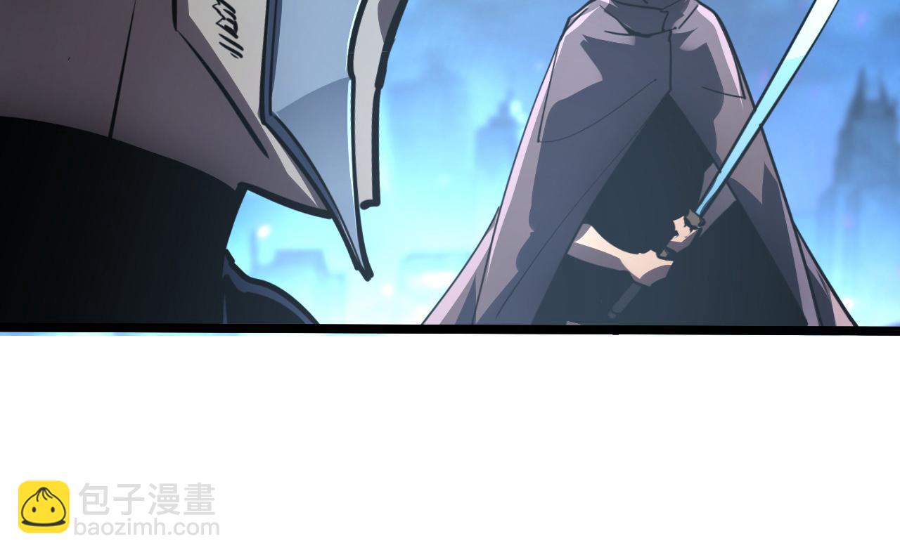 從末世崛起 - 106 突如其來的變故(3/3) - 1