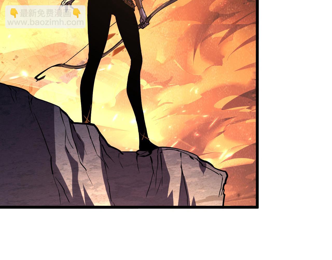 從末世崛起 - 106 突如其來的變故(3/3) - 3