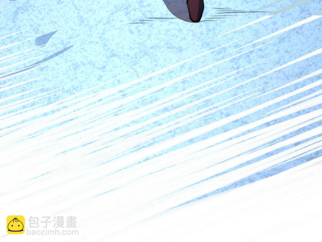 從末世崛起 - 106 突如其來的變故(1/3) - 7