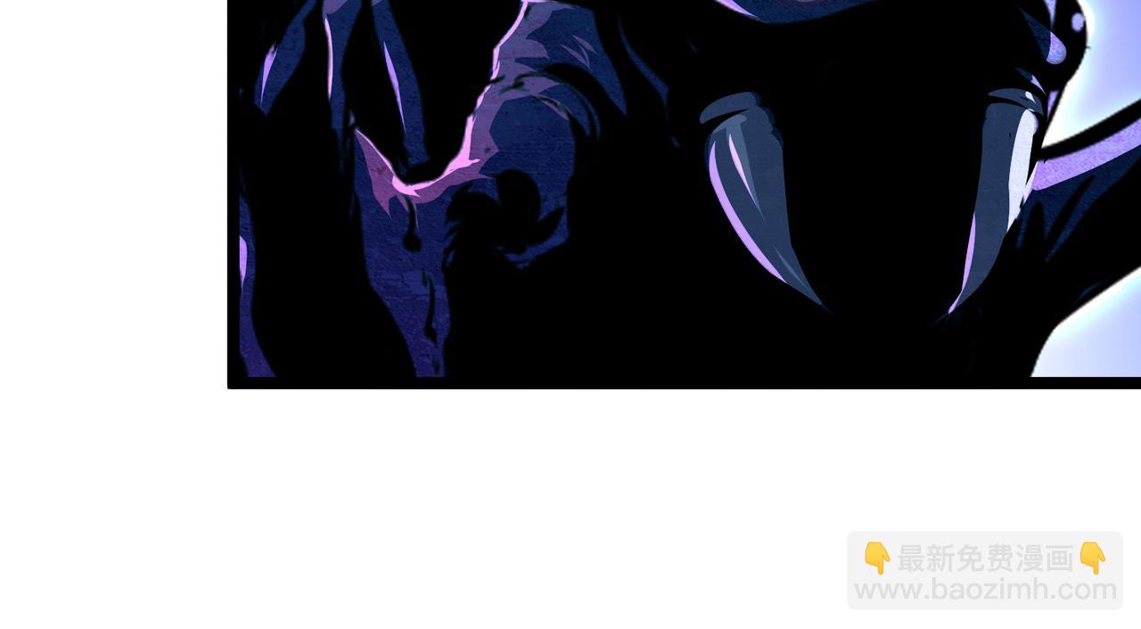 從末世崛起 - 106 突如其來的變故(2/3) - 8