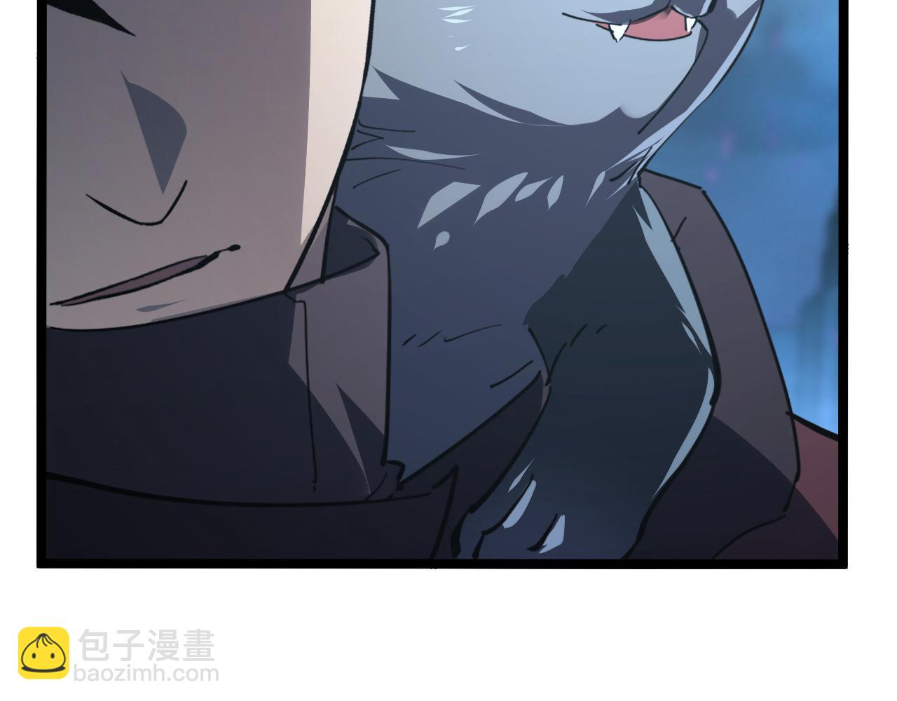 從末世崛起 - 106 突如其來的變故(2/3) - 1