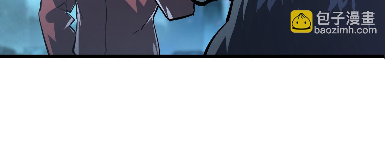 從末世崛起 - 106 突如其來的變故(2/3) - 3