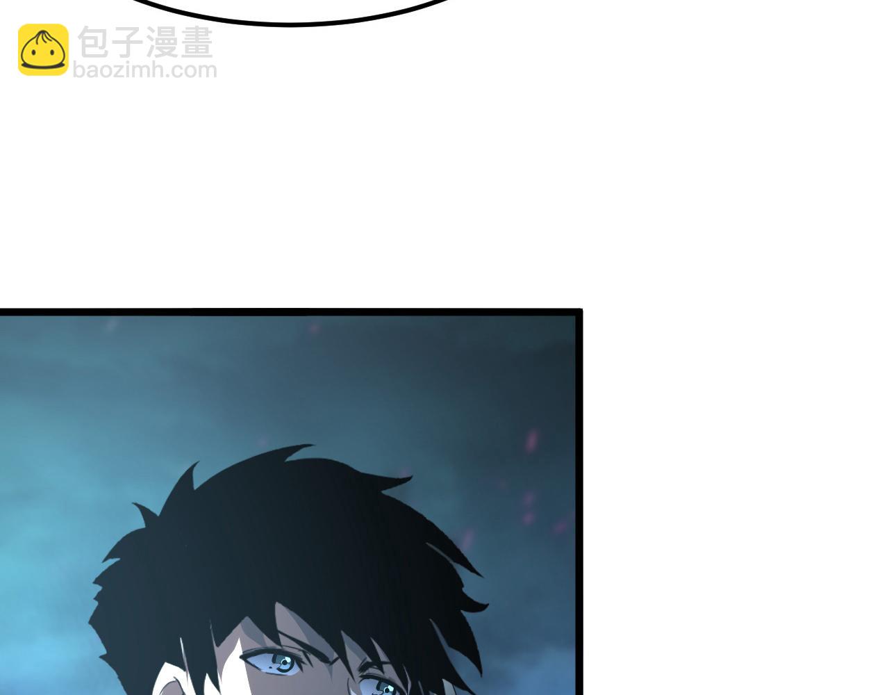 從末世崛起 - 106 突如其來的變故(2/3) - 2