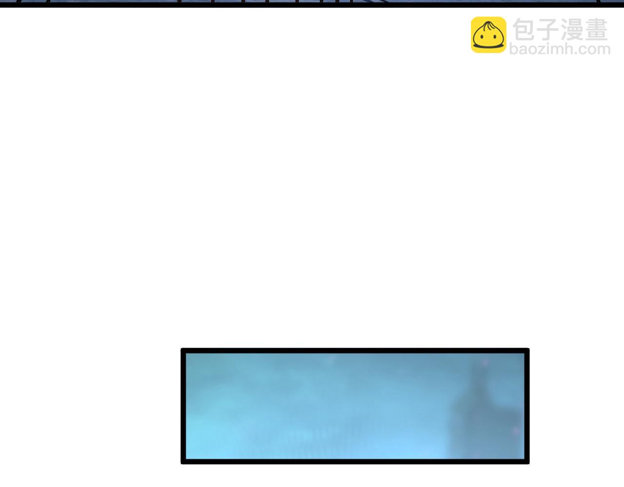 從末世崛起 - 106 突如其來的變故(2/3) - 3