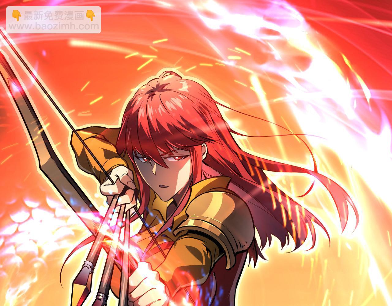 從末世崛起 - 106 突如其來的變故(2/3) - 4