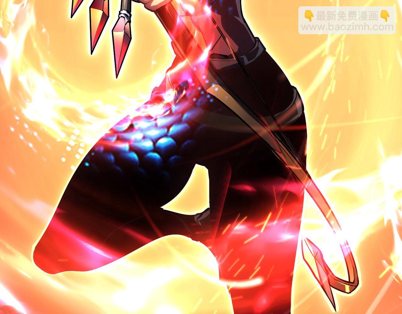 從末世崛起 - 106 突如其來的變故(2/3) - 5