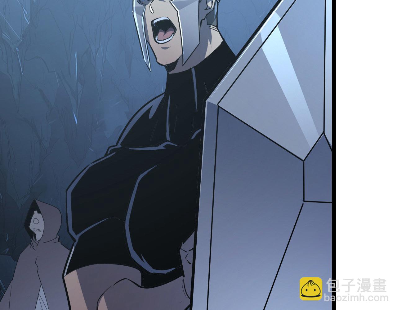 從末世崛起 - 108 獸核異化結晶！(3/3) - 4