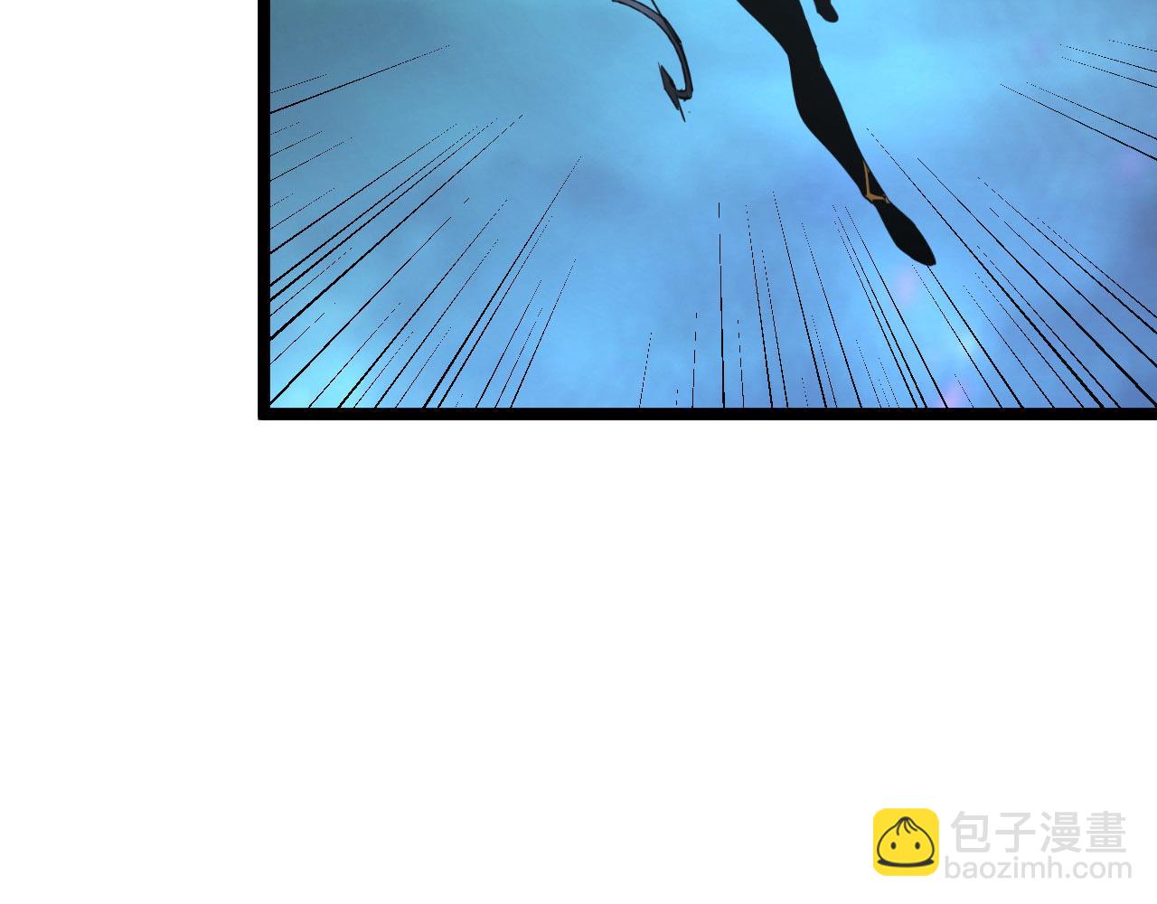 從末世崛起 - 108 獸核異化結晶！(3/3) - 7