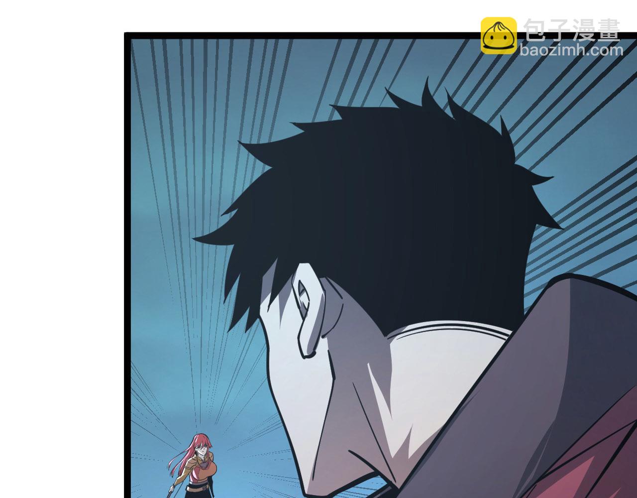 從末世崛起 - 108 獸核異化結晶！(3/3) - 1