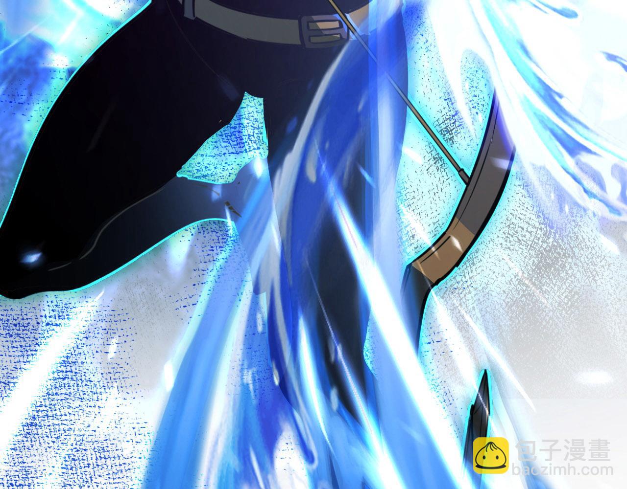 從末世崛起 - 108 獸核異化結晶！(3/3) - 5