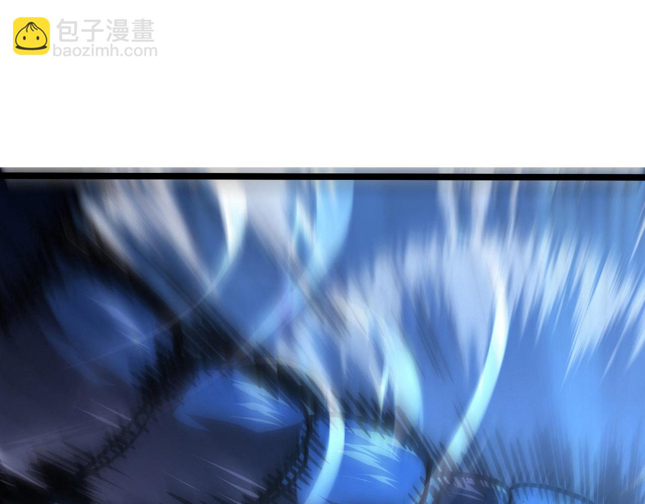 從末世崛起 - 108 獸核異化結晶！(3/3) - 4