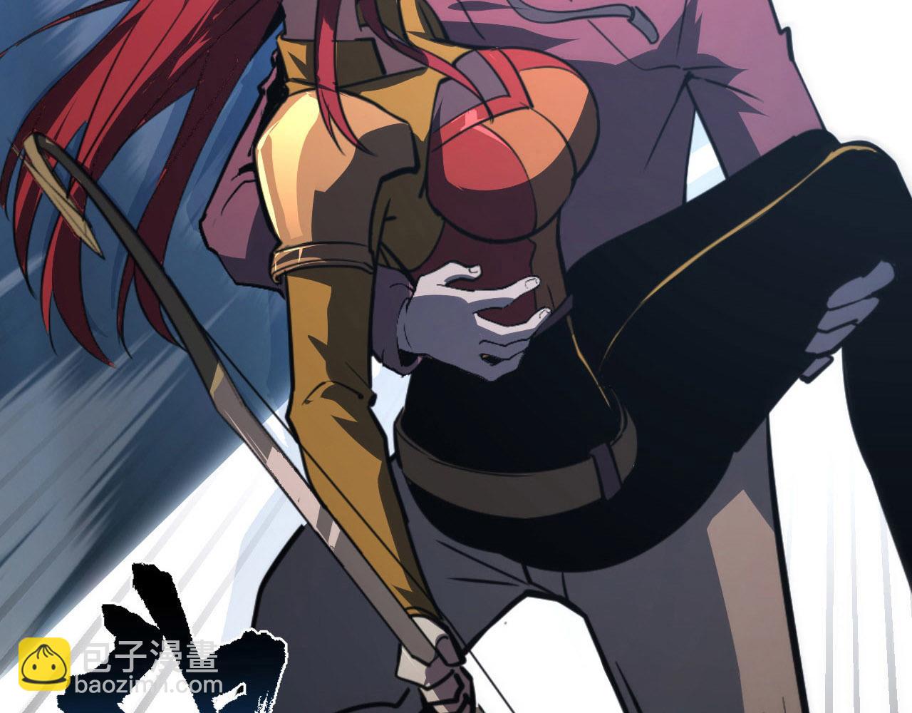 從末世崛起 - 108 獸核異化結晶！(3/3) - 6