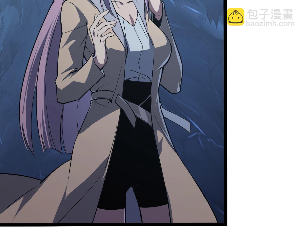 從末世崛起 - 108 獸核異化結晶！(1/3) - 8