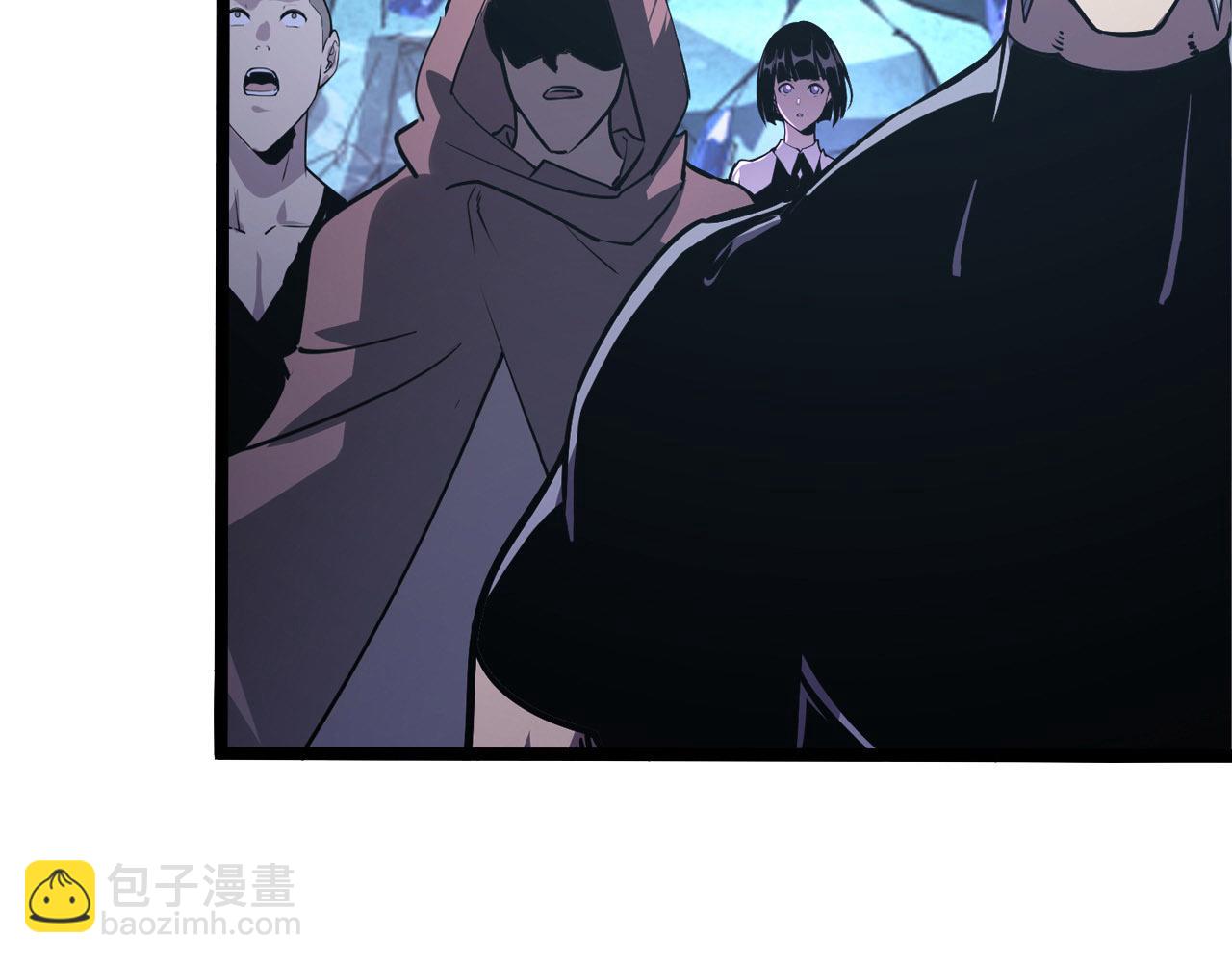 從末世崛起 - 108 獸核異化結晶！(1/3) - 8