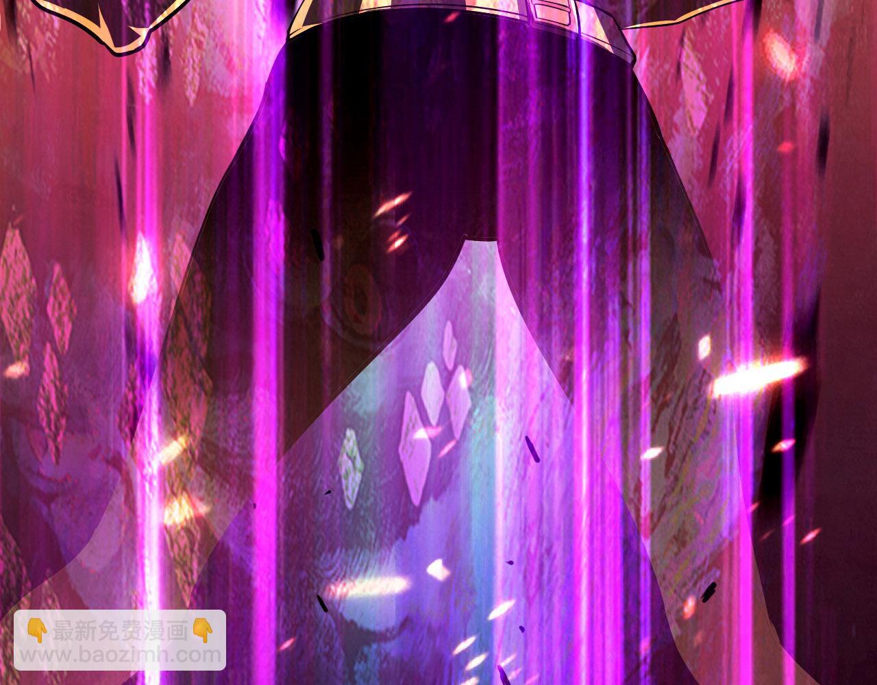 從末世崛起 - 108 獸核異化結晶！(1/3) - 8