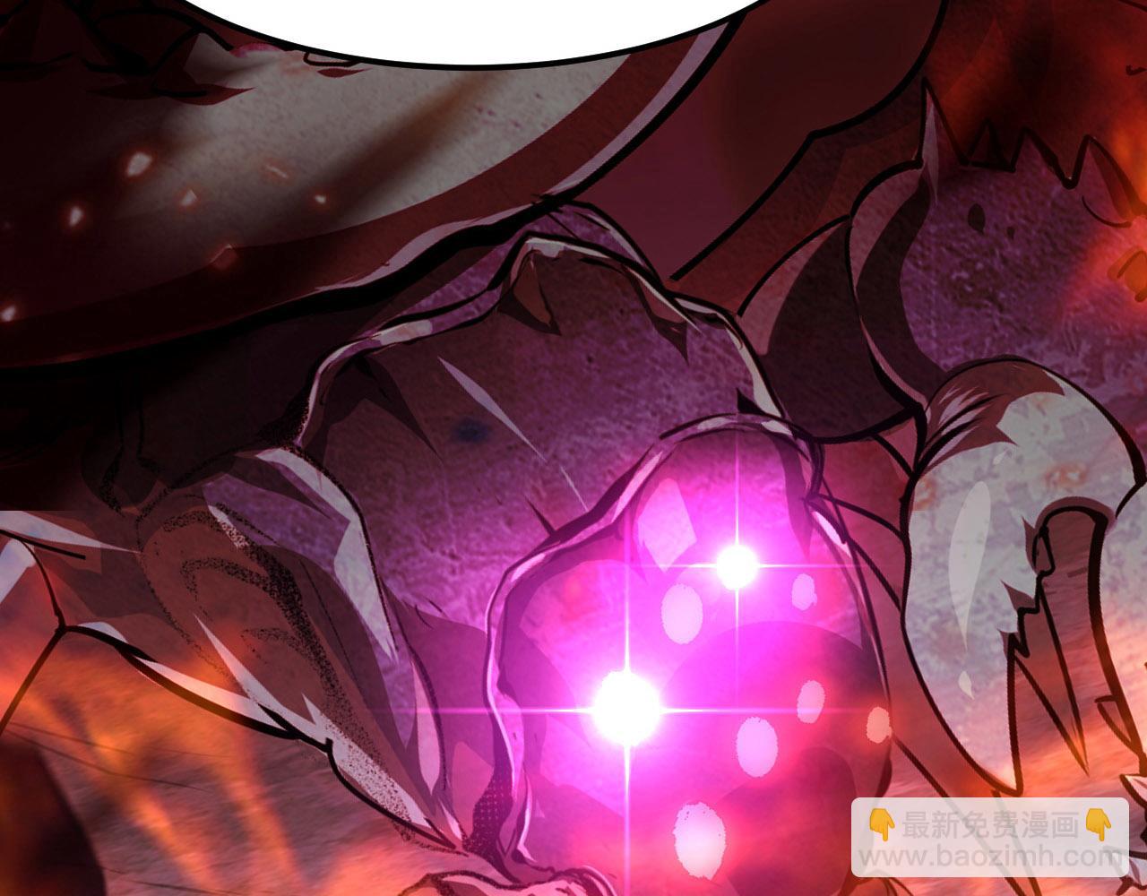 從末世崛起 - 108 獸核異化結晶！(2/3) - 5