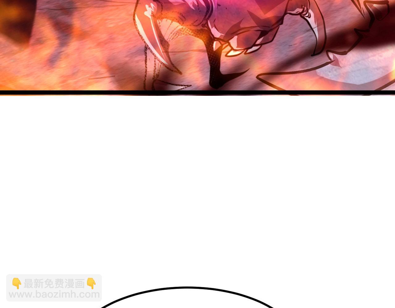 從末世崛起 - 108 獸核異化結晶！(2/3) - 6