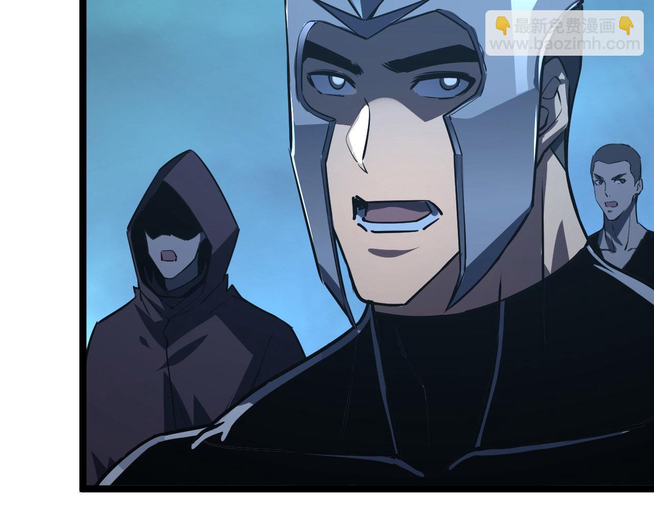 從末世崛起 - 108 獸核異化結晶！(2/3) - 5