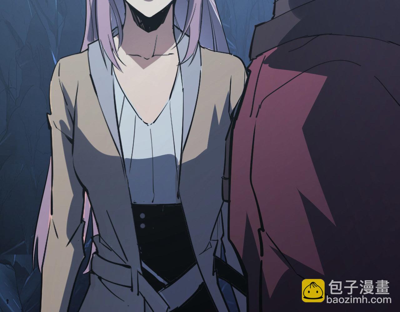 從末世崛起 - 108 獸核異化結晶！(2/3) - 2