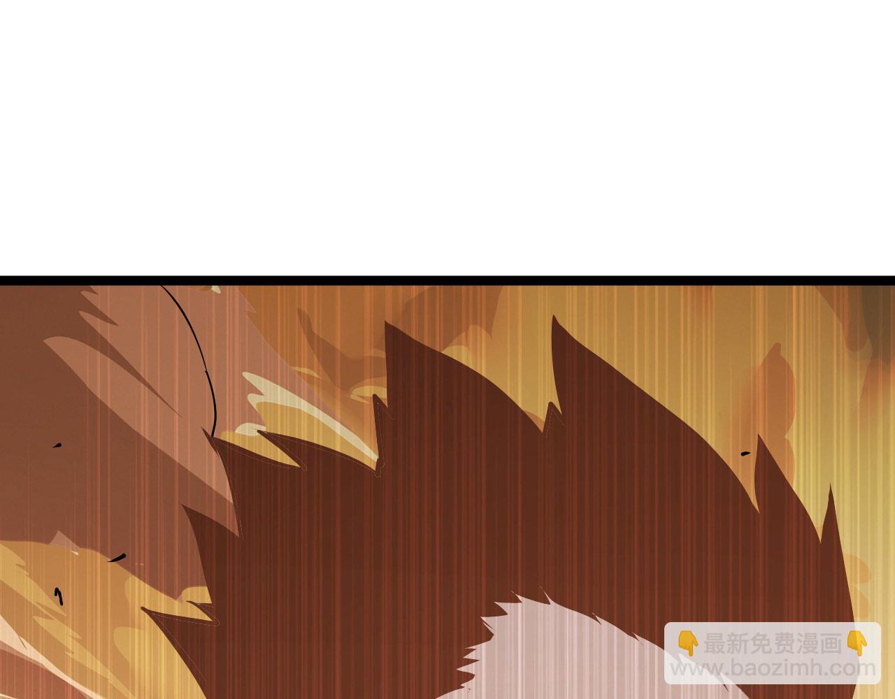 從末世崛起 - 108 獸核異化結晶！(2/3) - 7