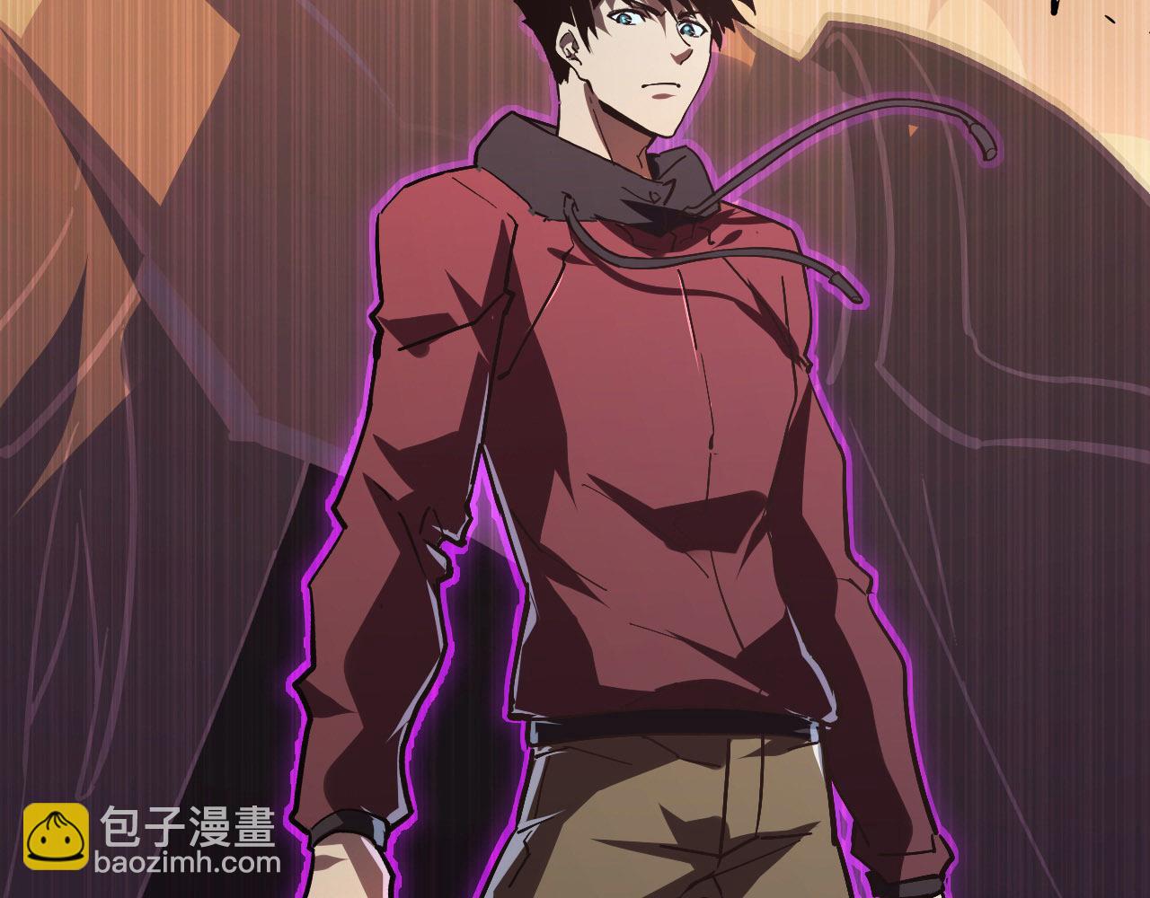 從末世崛起 - 108 獸核異化結晶！(2/3) - 1