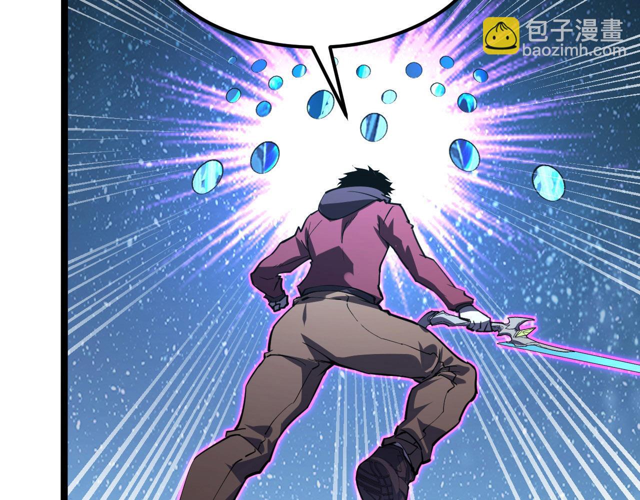 從末世崛起 - 108 獸核異化結晶！(2/3) - 5