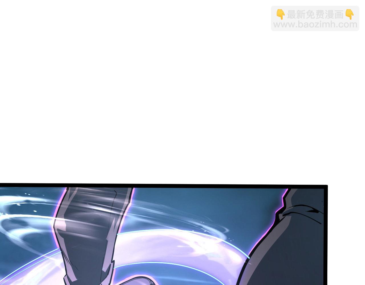 從末世崛起 - 108 獸核異化結晶！(2/3) - 3