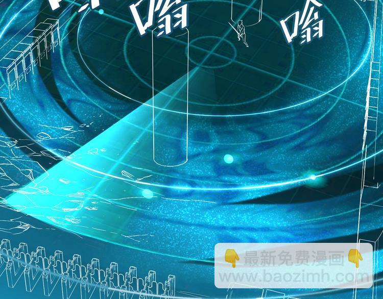 從末世崛起 - 第011話 激戰雙頭怪鱷(3/3) - 4