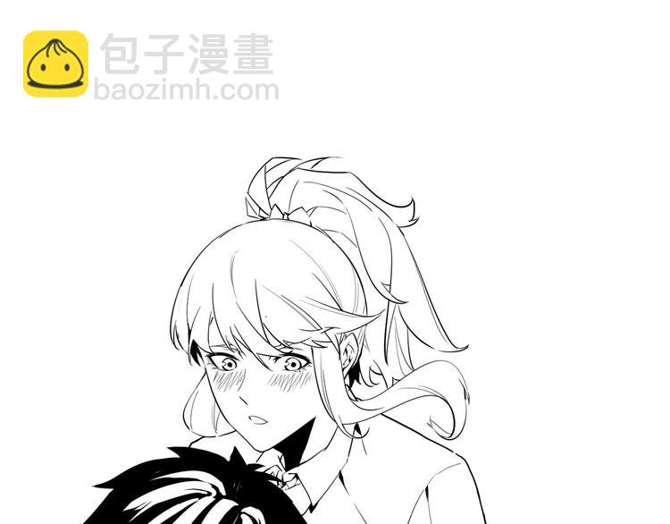 從末世崛起 - 第011話 激戰雙頭怪鱷(3/3) - 2