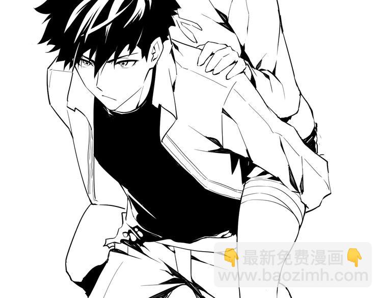 從末世崛起 - 第011話 激戰雙頭怪鱷(3/3) - 3