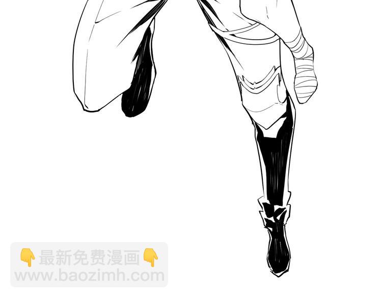 從末世崛起 - 第011話 激戰雙頭怪鱷(3/3) - 4