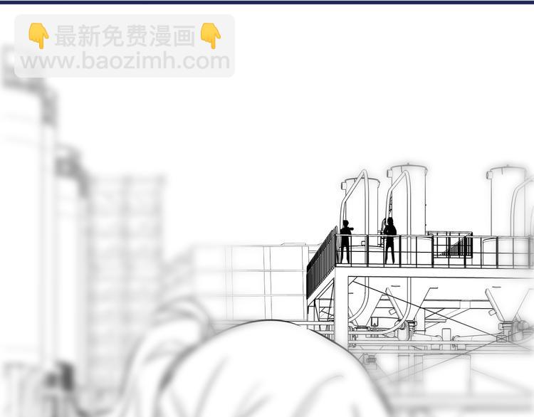 從末世崛起 - 第011話 激戰雙頭怪鱷(3/3) - 6