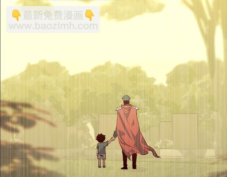 從末世崛起 - 第011話 激戰雙頭怪鱷(2/3) - 2