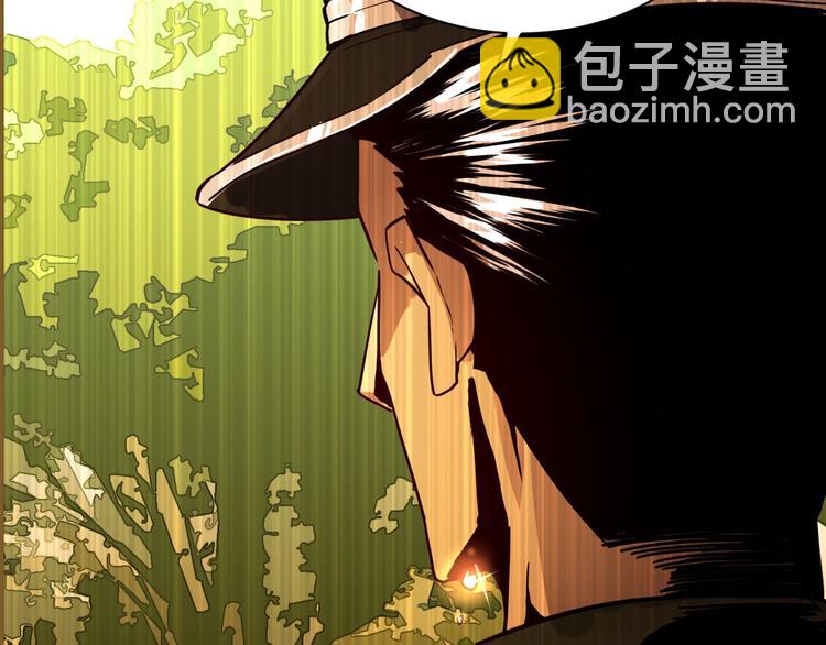 從末世崛起 - 第011話 激戰雙頭怪鱷(2/3) - 1