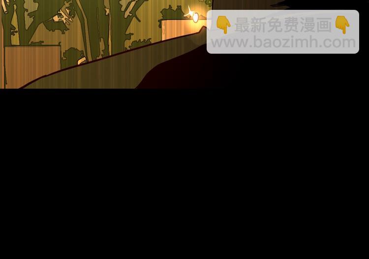 從末世崛起 - 第011話 激戰雙頭怪鱷(2/3) - 2