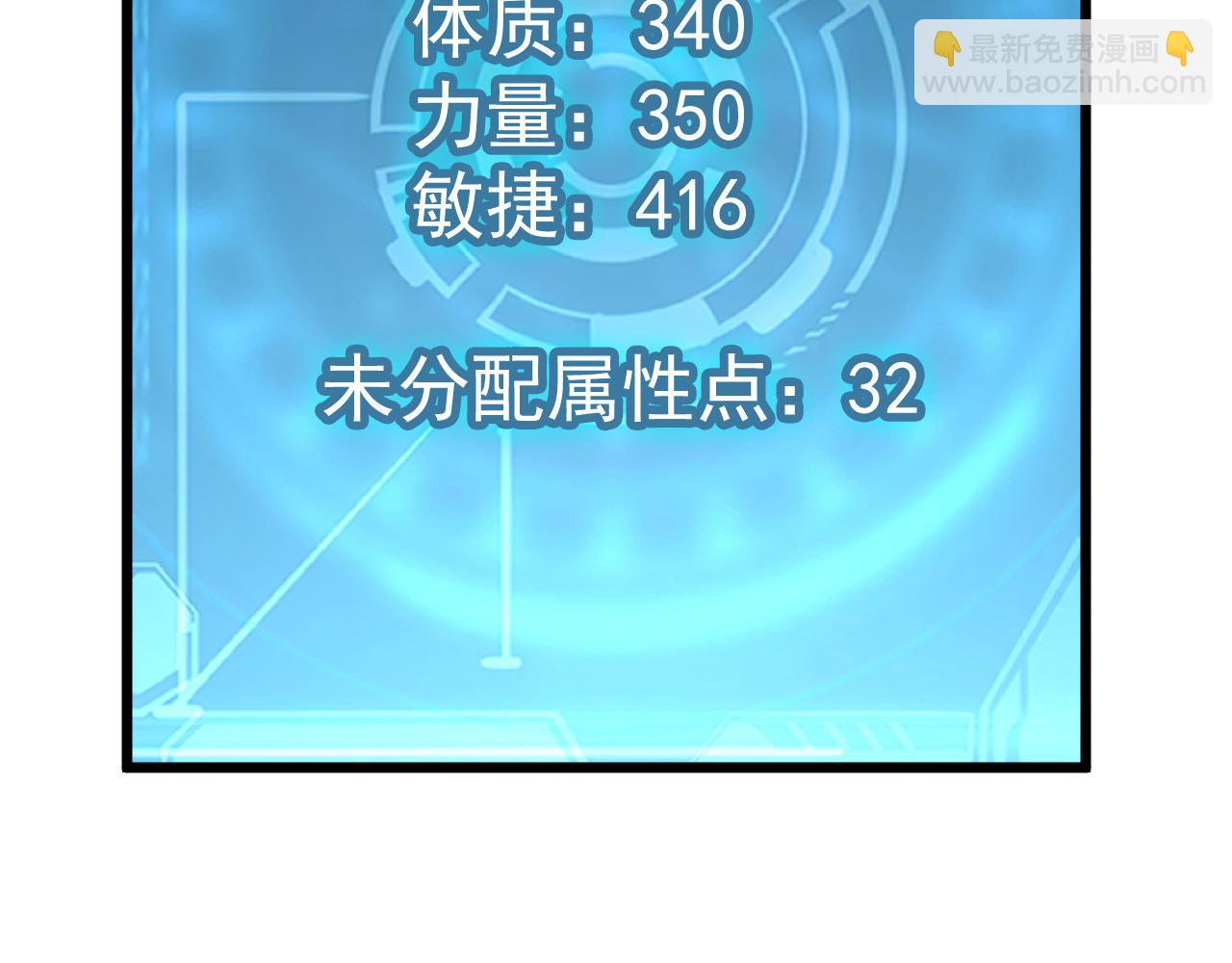 從末世崛起 - 110 逆轉的天平(3/3) - 3