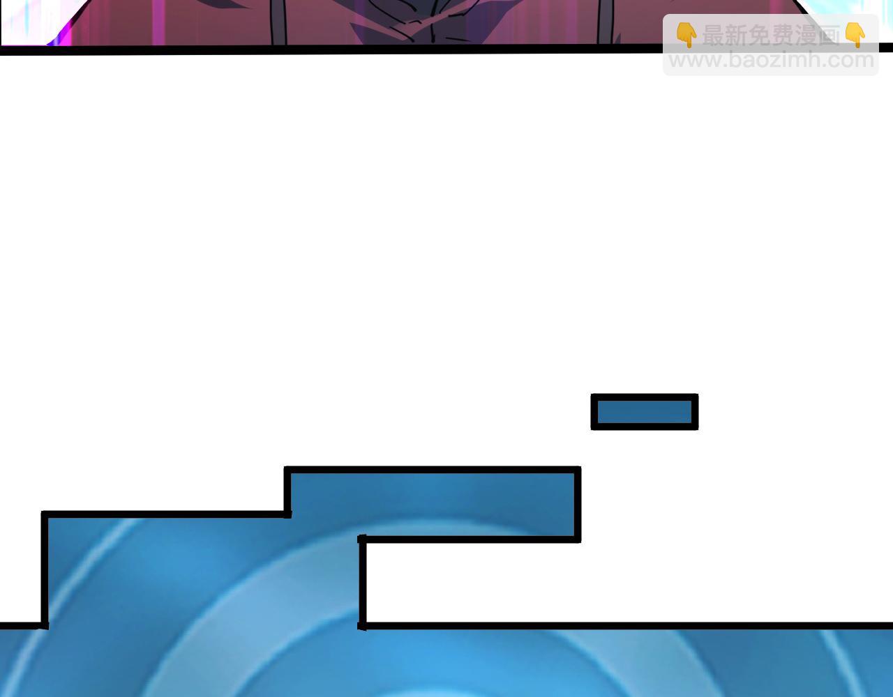 從末世崛起 - 110 逆轉的天平(3/3) - 6