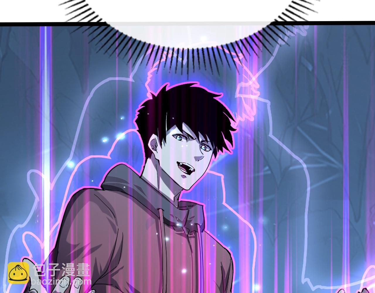 從末世崛起 - 110 逆轉的天平(3/3) - 1