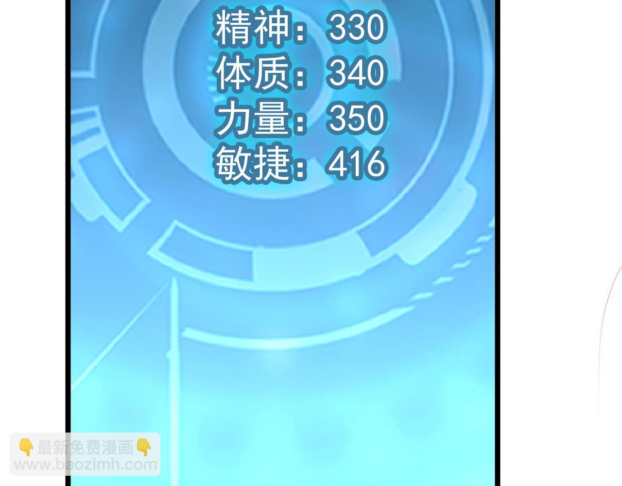 從末世崛起 - 110 逆轉的天平(3/3) - 7