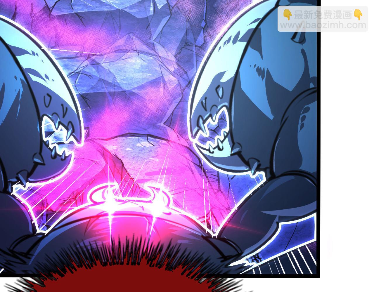 從末世崛起 - 110 逆轉的天平(3/3) - 6