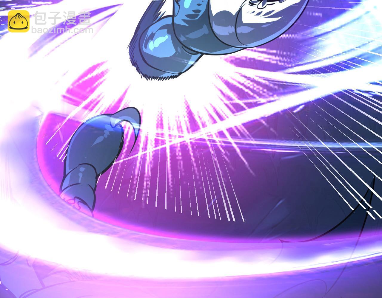 從末世崛起 - 110 逆轉的天平(3/3) - 1