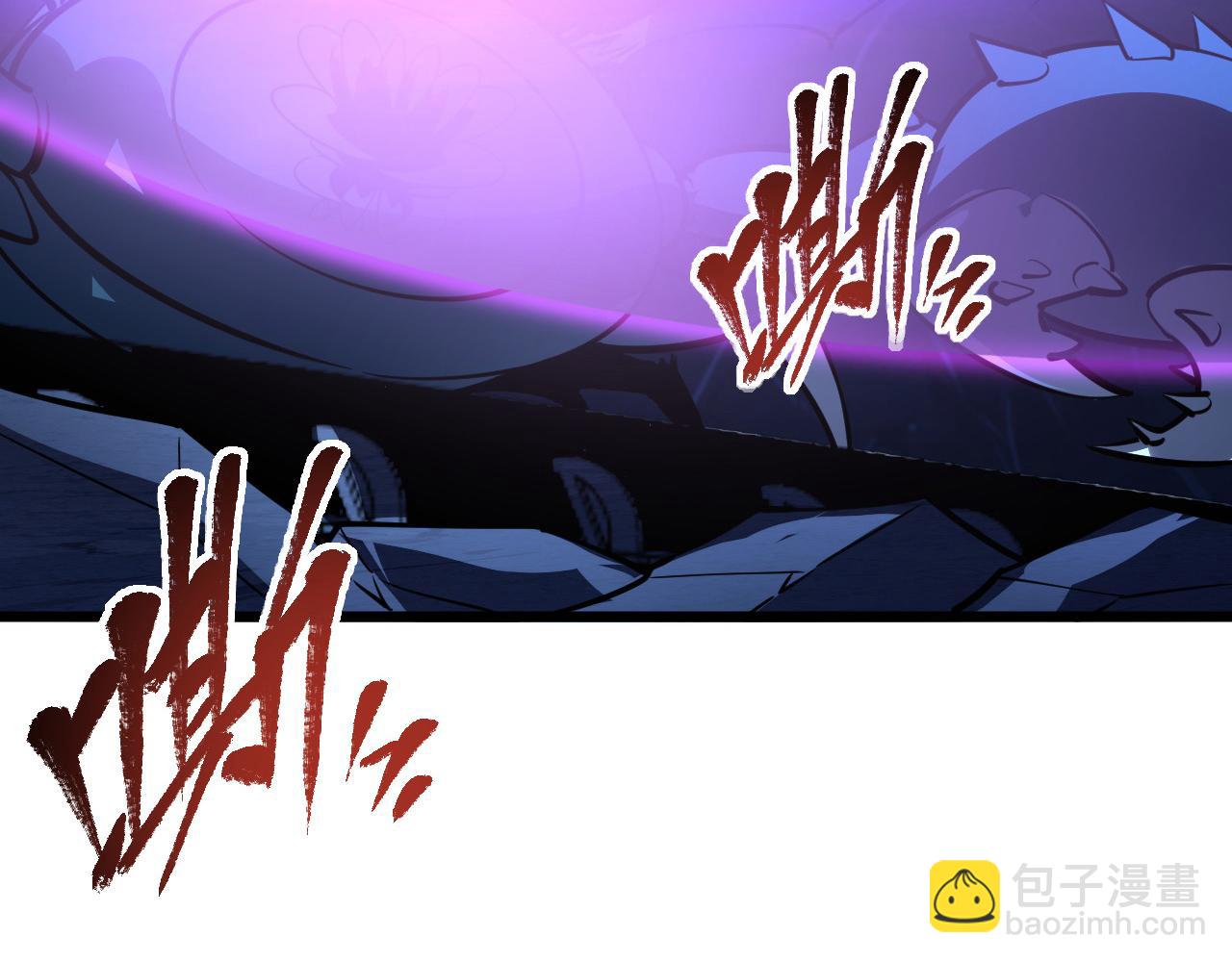 從末世崛起 - 110 逆轉的天平(3/3) - 2