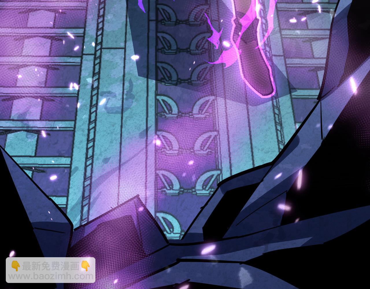 從末世崛起 - 110 逆轉的天平(3/3) - 7