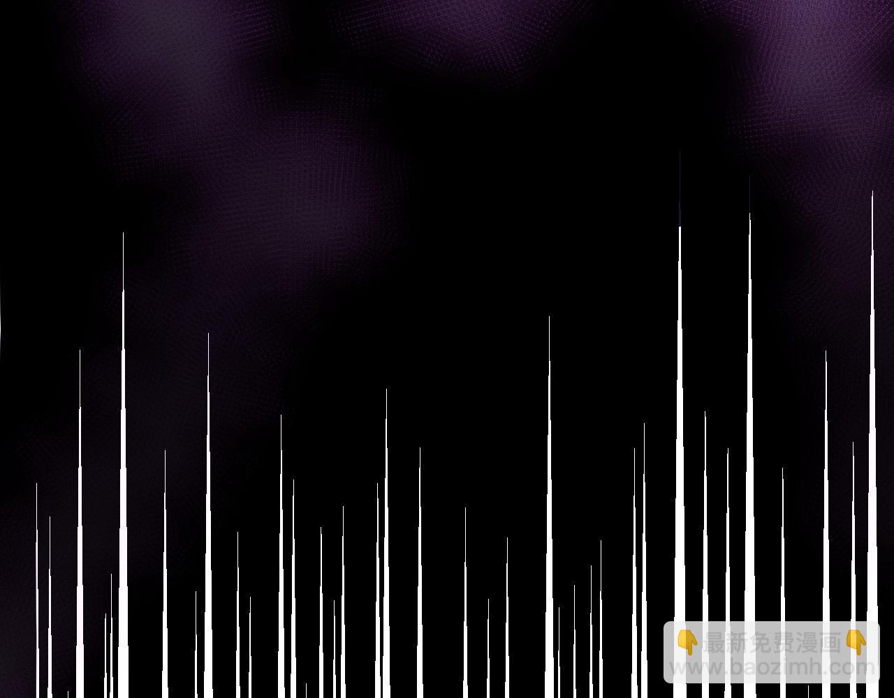 從末世崛起 - 110 逆轉的天平(3/3) - 1