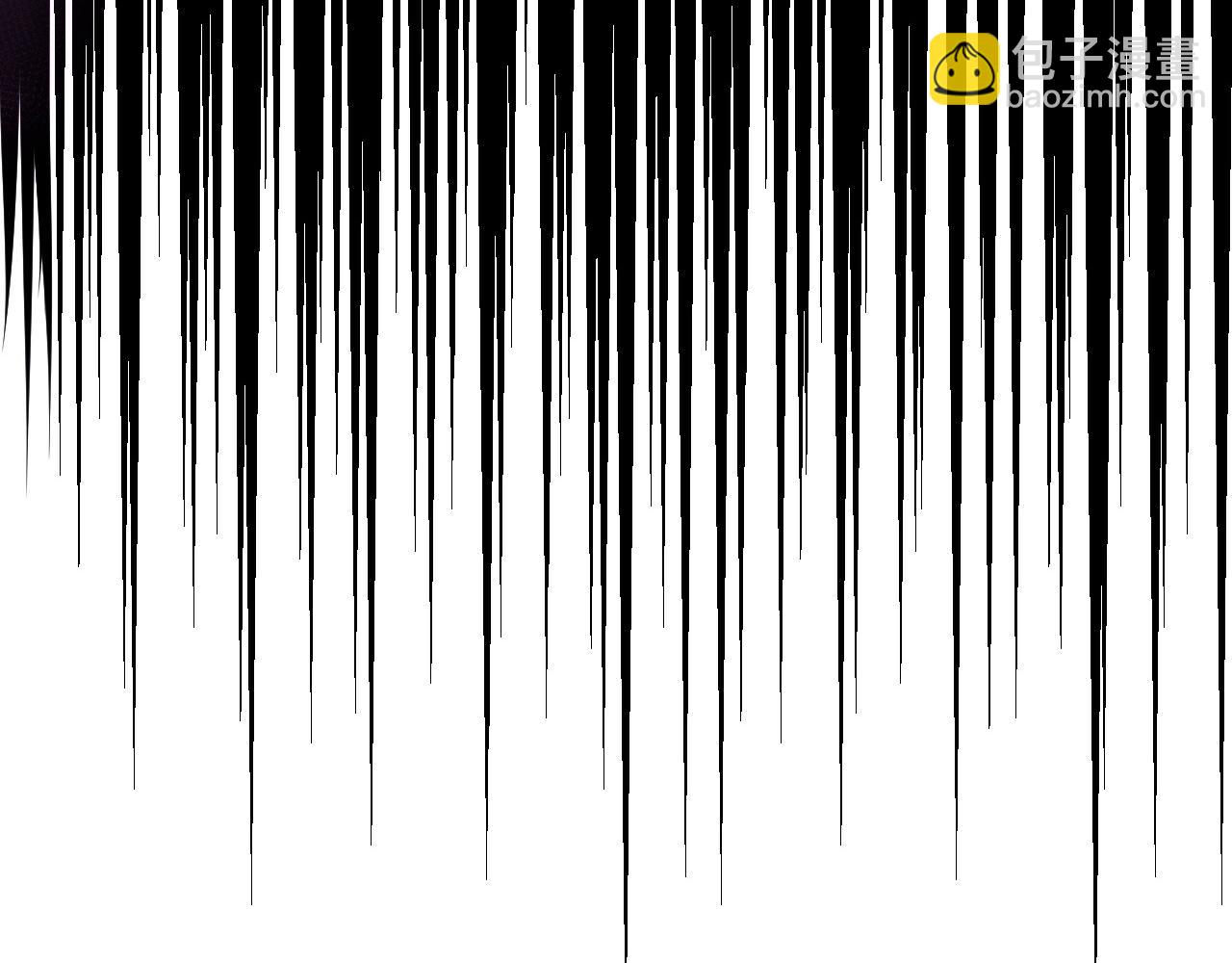 從末世崛起 - 110 逆轉的天平(3/3) - 2