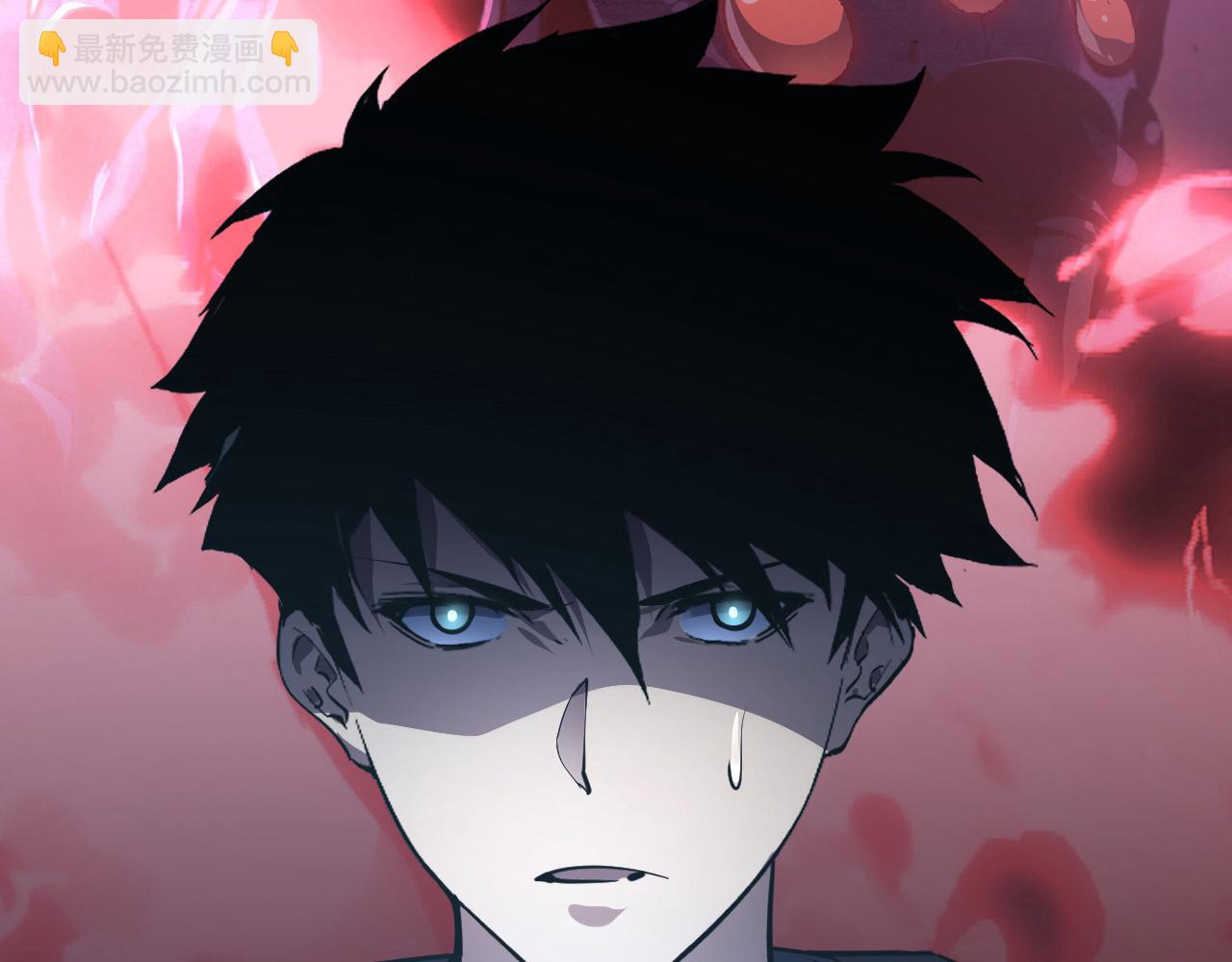 從末世崛起 - 110 逆轉的天平(2/3) - 5