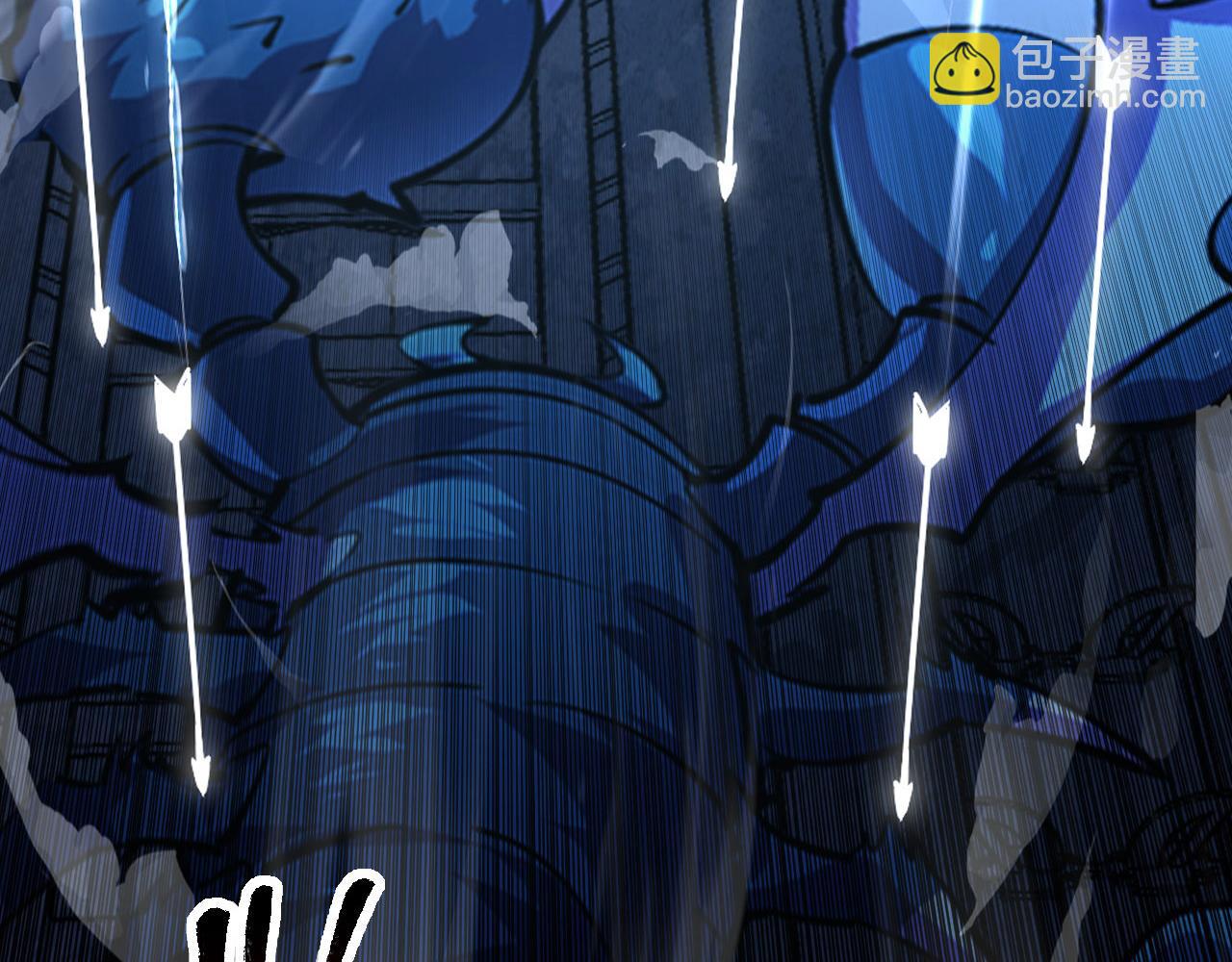 從末世崛起 - 110 逆轉的天平(2/3) - 7