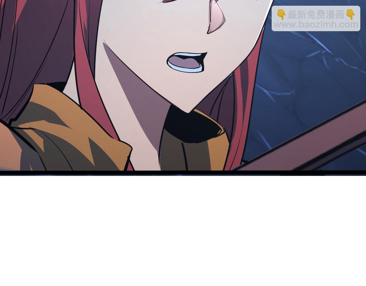 從末世崛起 - 110 逆轉的天平(2/3) - 3