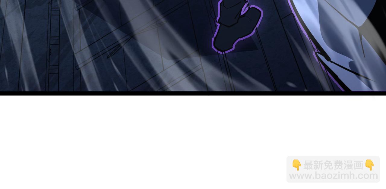 從末世崛起 - 110 逆轉的天平(2/3) - 8